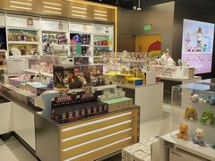 -泡泡玛特POPMART(正弘城店)