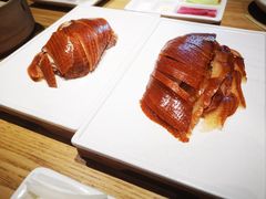 -小大董·烤鸭(五棵松店)