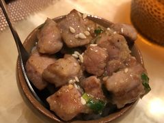 -昊·来了寿司(泡桐树店)