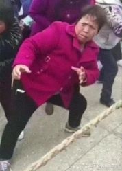 -禧婴婴儿理胎发·胎毛笔定制纪念品(新街口店)