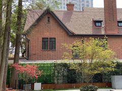 -一尺花园(安和花园店)