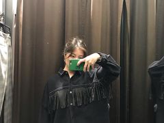 -ZARA(深圳金光华广场店)