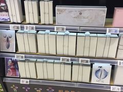 -杭州西湖银泰百货