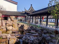 -镇江中国醋文化博物馆