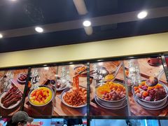 -赵记传承·中国甜品(福州总店)
