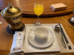 -太古汇海鲜姿造(延寿店)