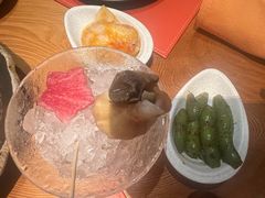 -松涛日本料理