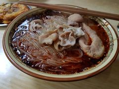 -青石桥老瓦房肥肠粉总店(青石桥总店)