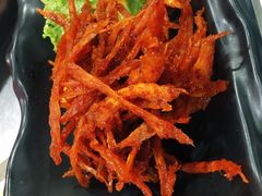 -杀猪天·韩国烤肉(总店)