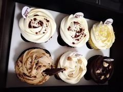 -派悦坊·甜品·蛋糕(日坛店)