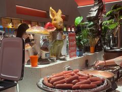 -海德温泉生活馆(朝阳大悦城店)