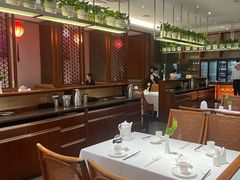 -张福记(五一公园店)