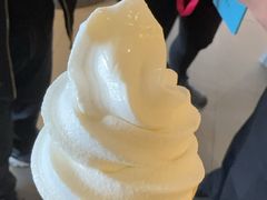 -新白鹿餐厅(百联中环店)