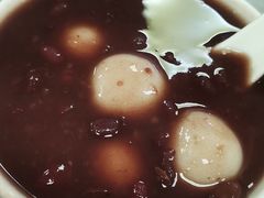 -沙湾姜撞奶甜品店(昌岗中路店)