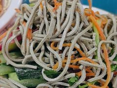 -马布尔莱斯食府(西红门店)