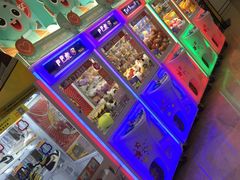 -反斗乐园(领展中心城店)