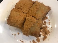 -护国寺小吃(机场店)