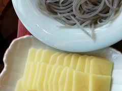 -王子私厨(鸿通城购物中心店)