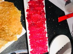 -牛事制造局牛肉火锅(莲岳路店)