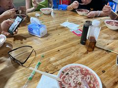 -阿聪芋头面(屏南店)