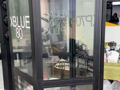 -跃通XPEL隐形车衣汽车贴膜旗舰店