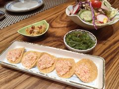 -和悦日料(雅颂庭店)