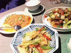 -日上三甘(三里屯店)