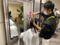 -崇尚GAVIN STYLE臻选