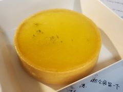 -老梦面包CHEZMOREL(麦子店)