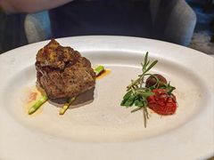 -王品牛排(珠海富华里店)