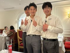 -京彩臻品火锅