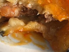 -清真•蜀风园(丁字沽店)