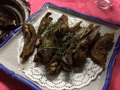 -邹记·美食(斗门店)