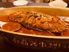 -同庆楼(金宝汇店)