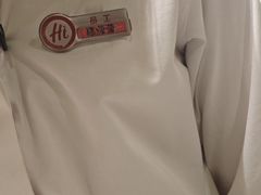 -海底捞火锅(苏宁生活广场店)