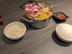-大江户·温泉洗浴(浑南店)
