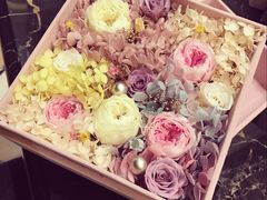 -Flower in(密渡桥店)