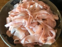-白乐天毛肚火锅馆(南滨路店)