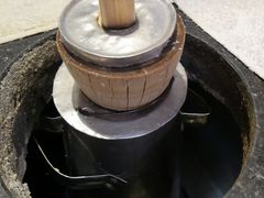 -锦记糕点铺