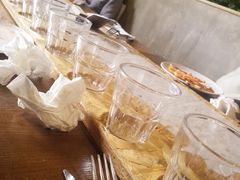 -莫比餐厅(五道口店)