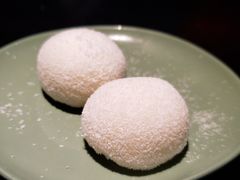 -YAMAKAWA(龙湖胥江天街店)