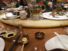 -白金汉爵大酒店(相城店)