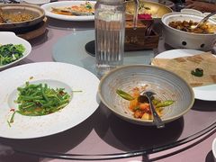 -江南赋(内蒙古大厦店)