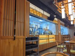 -伊喜饺子(五道口学院路店)
