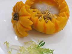 -王宝和酒家(黄浦店)