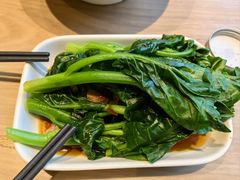 -眉州小吃(魏公村店)