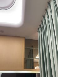 -广州紫馨整形外科医院