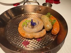-王品牛排(常州吾悦广场店)