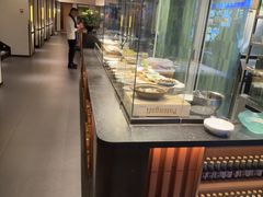-小厨师·二十年沈家门小海鲜(百井坊巷店)