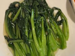 -渝信川菜(南滨店)
